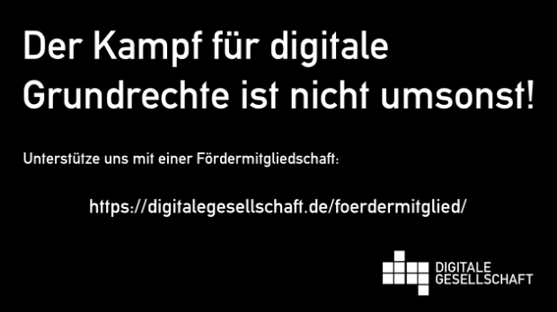2015_01 foerdermitglied_w